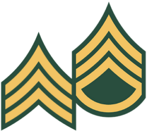 Army Cutoff Scores and Promotion Points